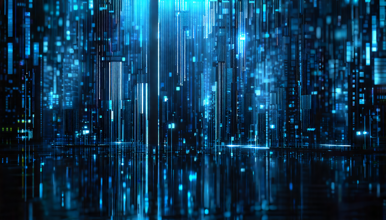Hero Background